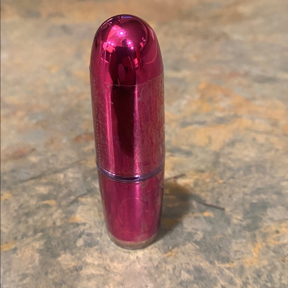 Revolution Lip Geek Lipstick - Lips That Won’t Lie NIP - Picture 2 of 3
